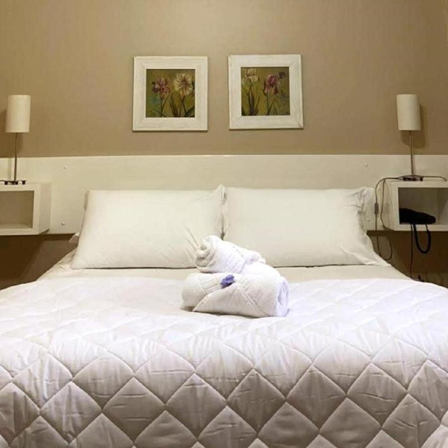 Country house Verona Parque Veranopolis