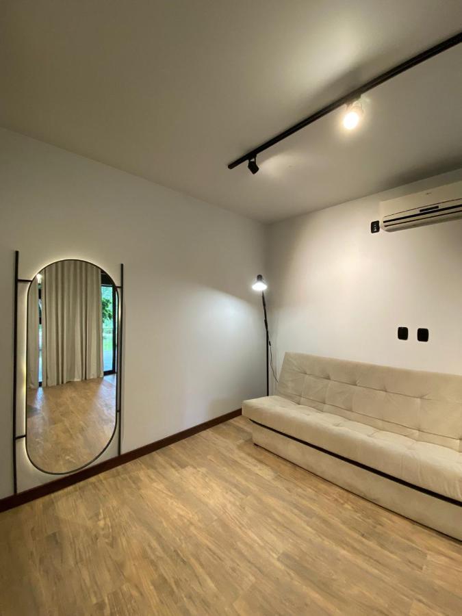 Verona Parque Country house