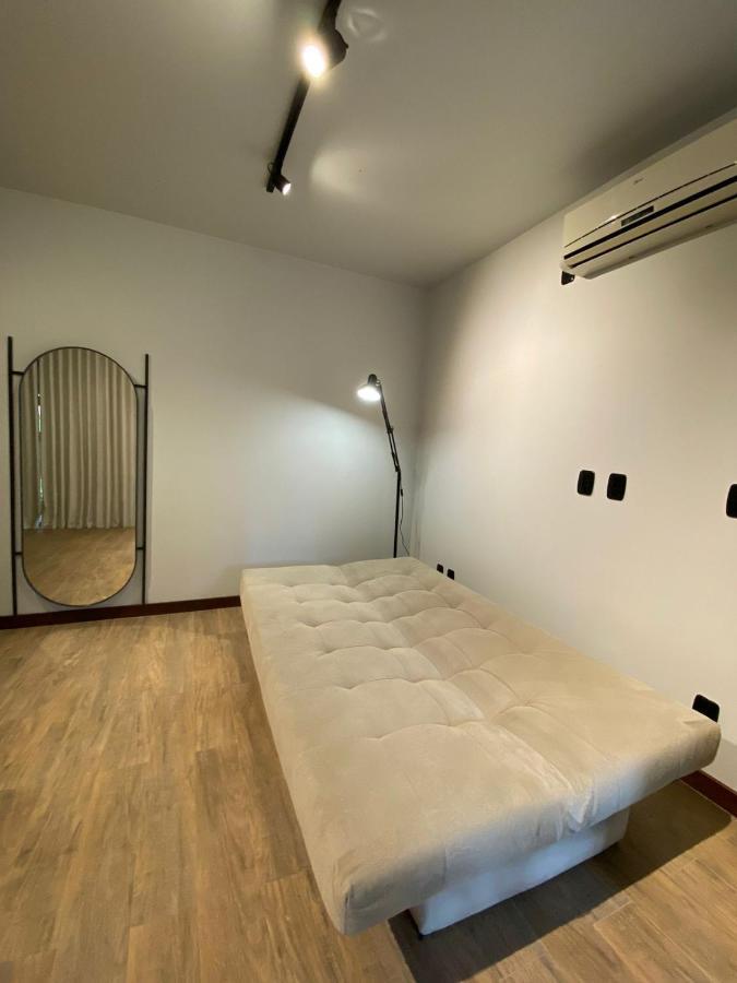 Country house Verona Parque Veranopolis
