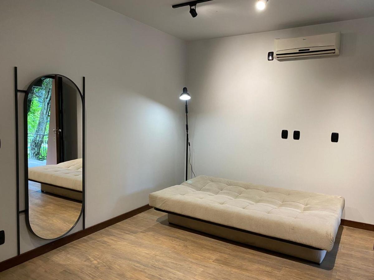 Verona Parque Country house