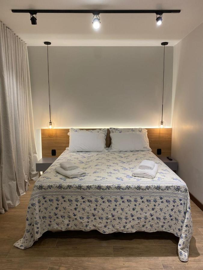 Verona Parque Country house