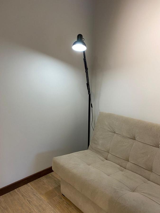 Country house Verona Parque Veranopolis