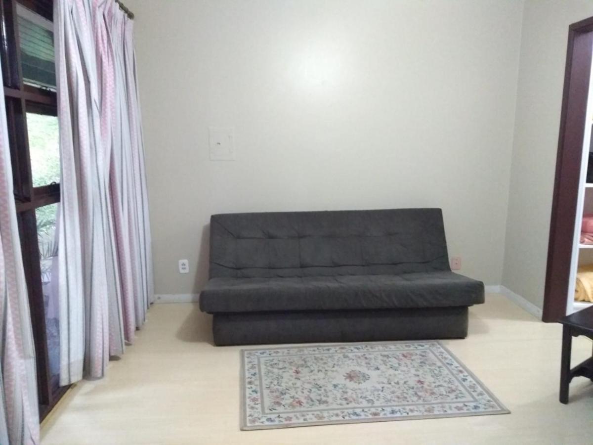 Country house Verona Parque
